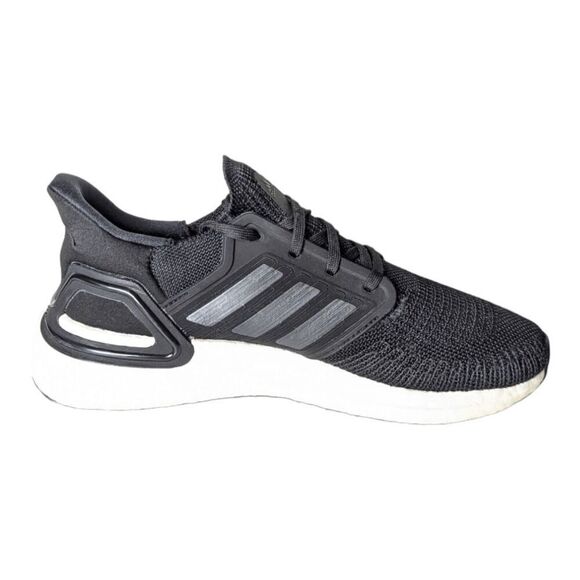 ADIDAS Ultraboost 20 Running Shoes Size 8 main image 10